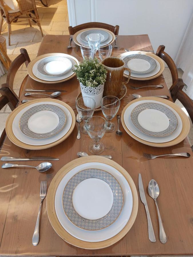 Chez Laurette - Charming Apartment In Historic Village Near Versailles Marly-le-Roi Eksteriør bilde